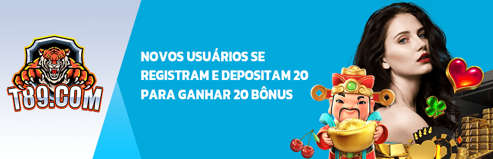 criar jogos de apostas